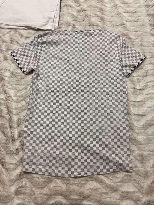 Тениска Tom Tailor Denim