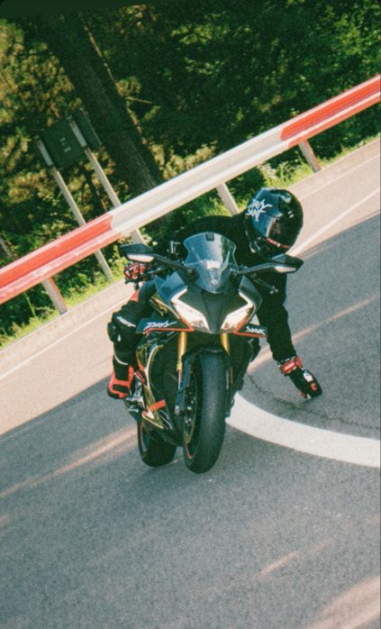 Cfmoto 450sr 2025