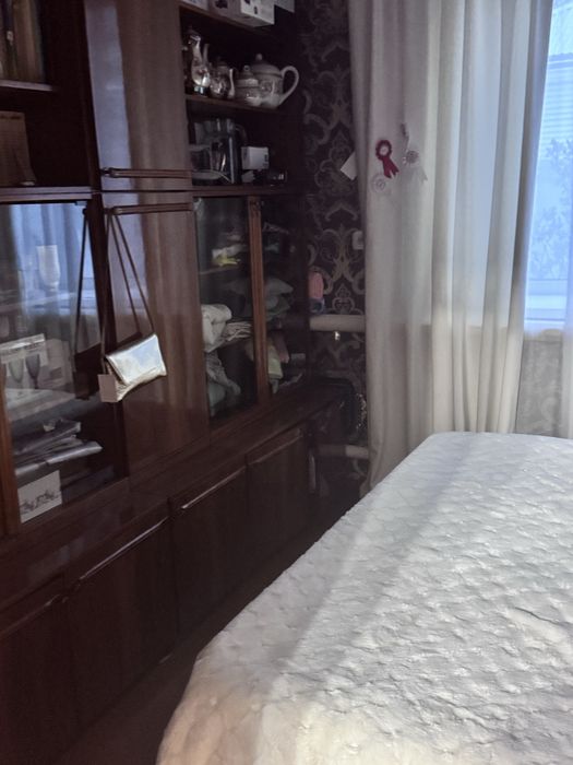 Продам частный дом
