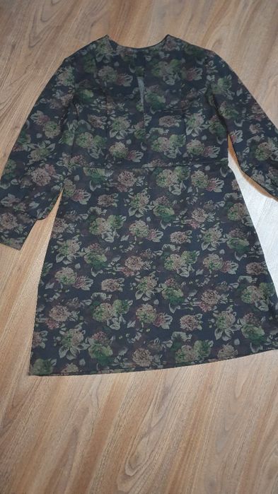 Платья больших размеров