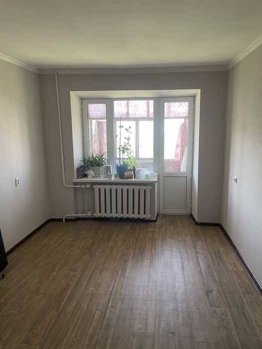 Продается 1 ком кв