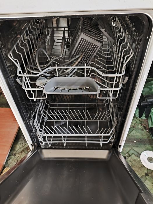 Продам посуда моичную машину