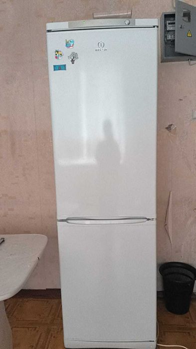 Продам срочно не дорого