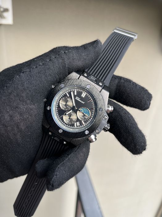 Мъжки часовник Chenxi НАМАЛЕН!