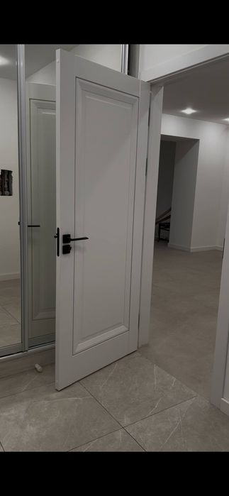 Продаётся квартира в кцентре срочно под офис