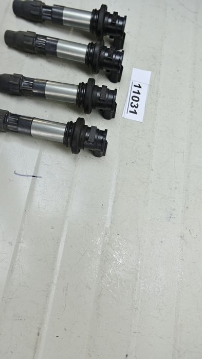 Bobine De Aprindere Suzuki GSXR 750 / 600 2008