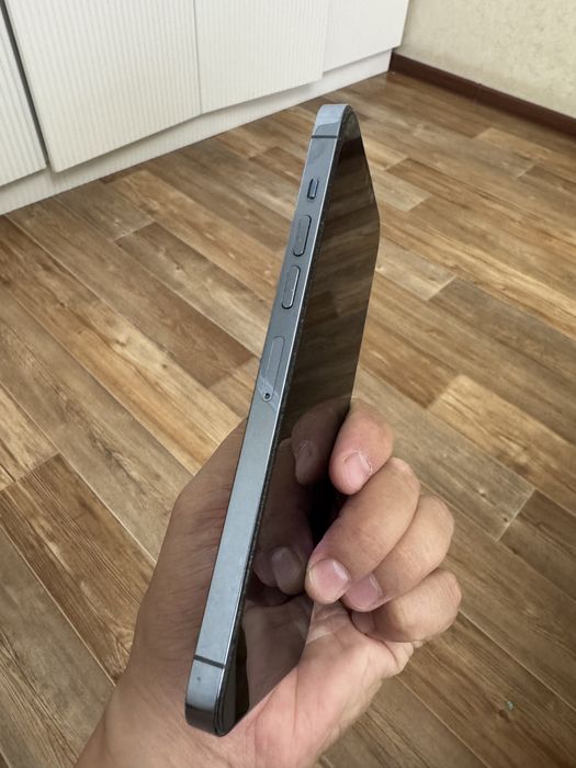 Продам iphone 13 pro max 128 gb