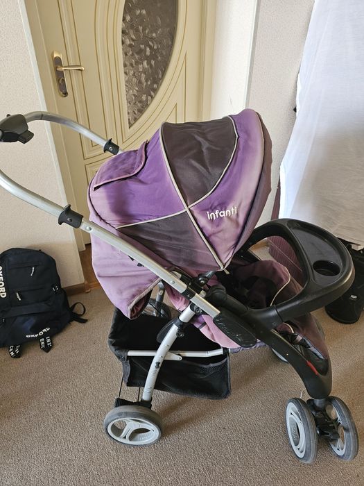 Velik kalyaska xadunok srochna sotiladi