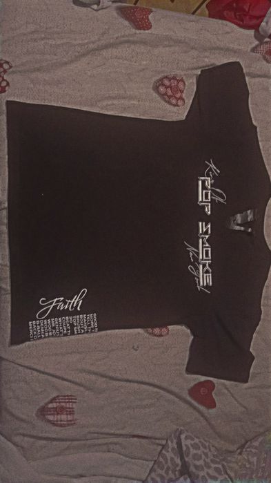 Tricou Vlone Premium
