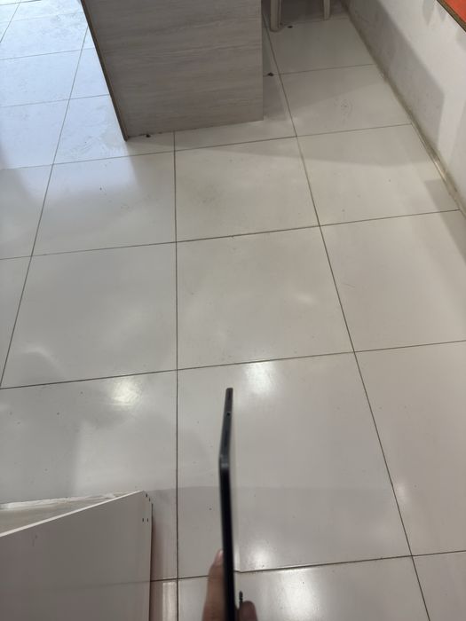 Xiaomi pad 5 128/12 gb