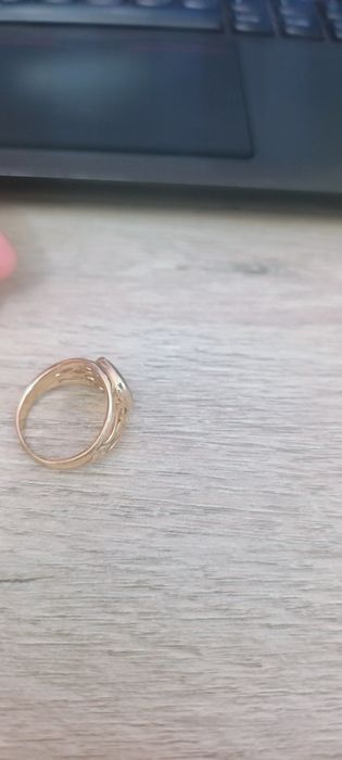Бижута от медицинска стомана