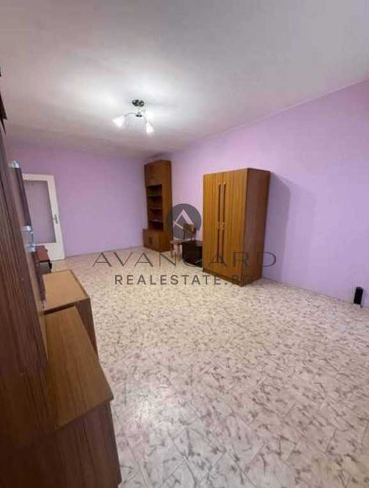 Продава се Двустаен апартамент в Пловдив, Кючук Париж - 65 кв.м за 942 €/кв.м - Снимка #1