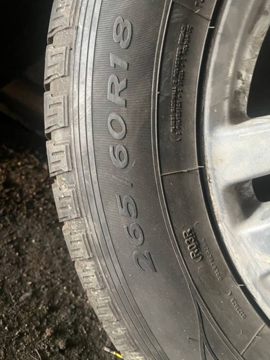 СРОЧНО, диски и резина !!