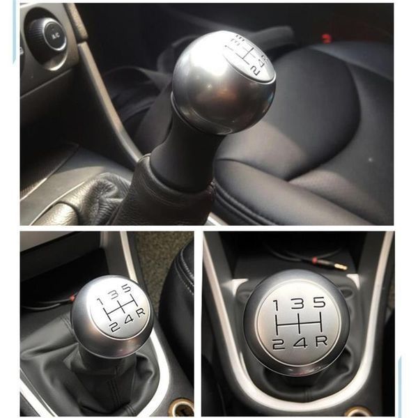 Топка за скоростен лост за ПЕЖО №3192 Peugeot Triumph