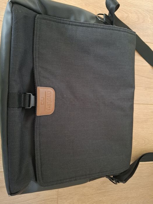 Чанта за количка Mutsy nio