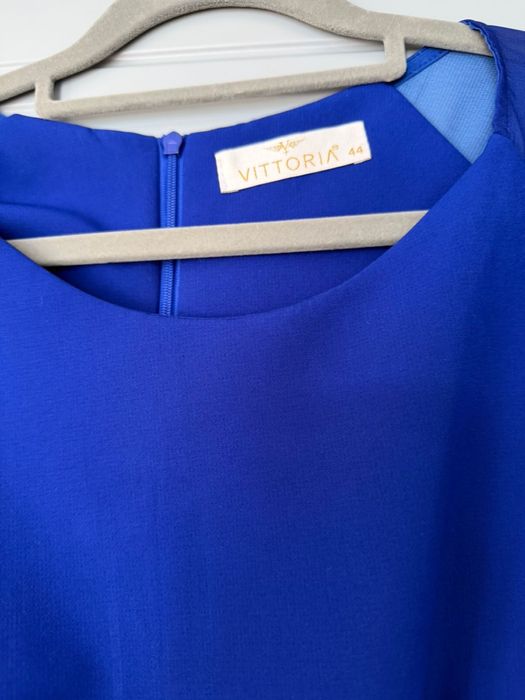 Платье (распродаю как новые)