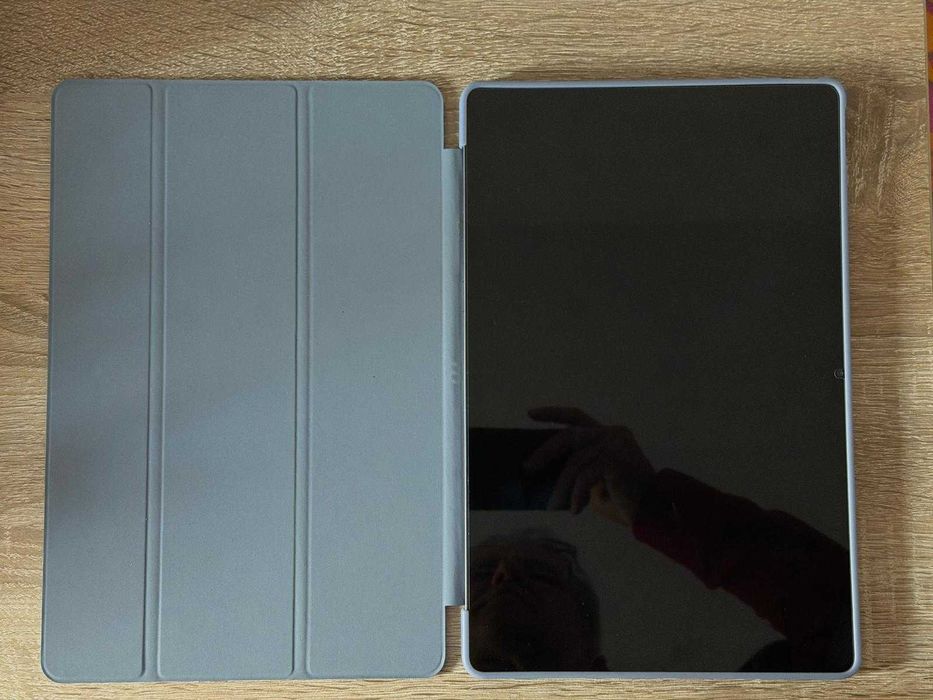 Lenovo Idea Tab Pro 12,7" 12GB RAM, 256GB + Husa+ folie sticla