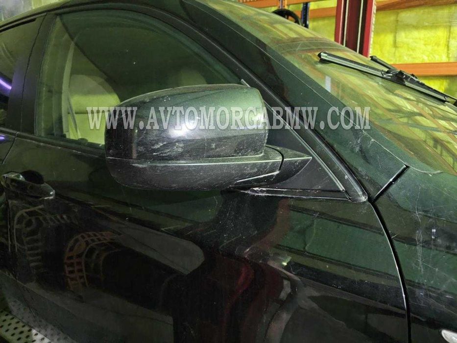 Bmw x6 e71 Огледала огледало прибиране затъмняване бмв е71 х6