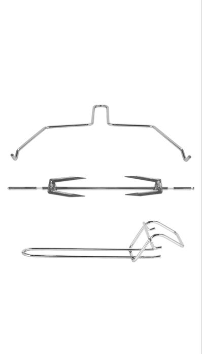 Friteuza profesionala TurboTronic TT-AF32MFD