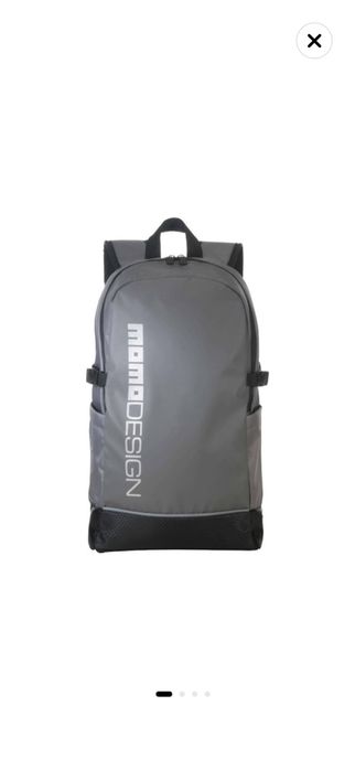 Rucsac nou de calitate
