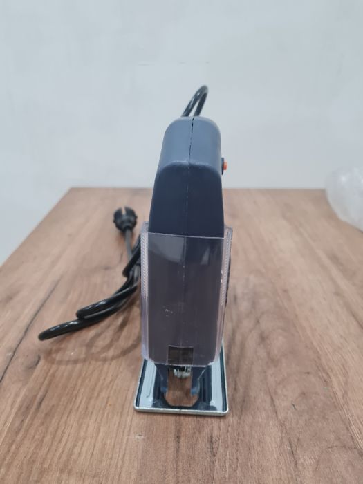 Продаю инструменты новый