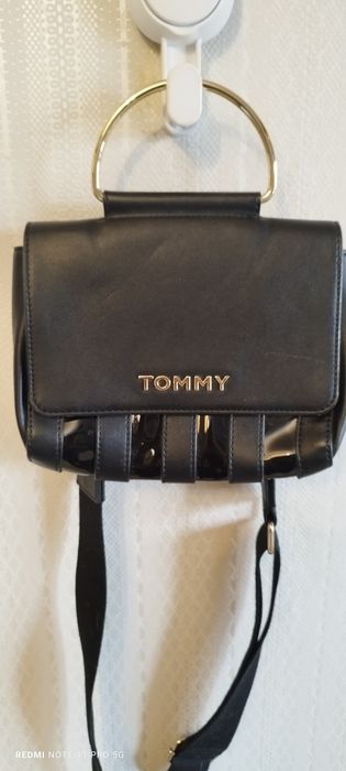Tommy Hilfiger дамска чанта