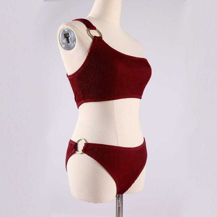 Продам купальник женский