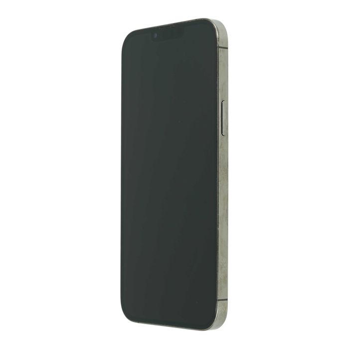 Magazin Apple | iPhone 13 Pro Max | Foarte Bun | Graphite | 128GB | 100% | Cu Garantie | In Rate | smilemobile.ro