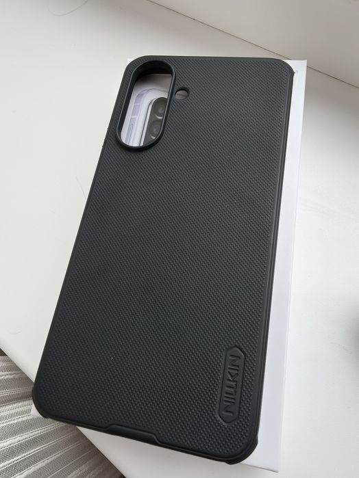 Samsung A56 8/128