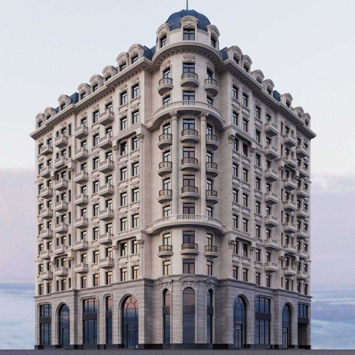 Участок. Шаййонтохур. Нурафшон. Срочно.