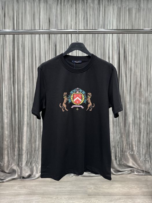 Tricou LV. Premium/TopQuality