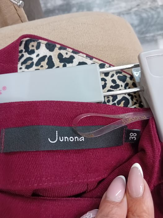 Костюм юнона хс размер