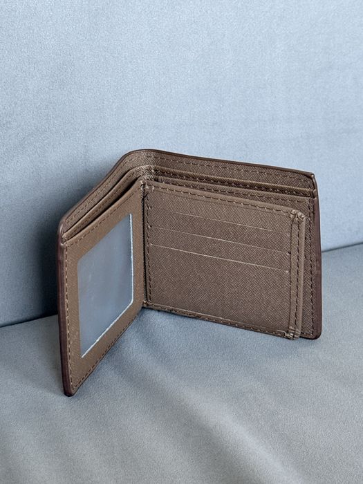 Portofel Gucci din Piele unisex