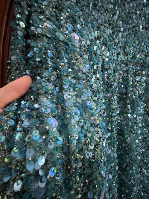 Нұр шах сән үйінің көйлегін сатамын