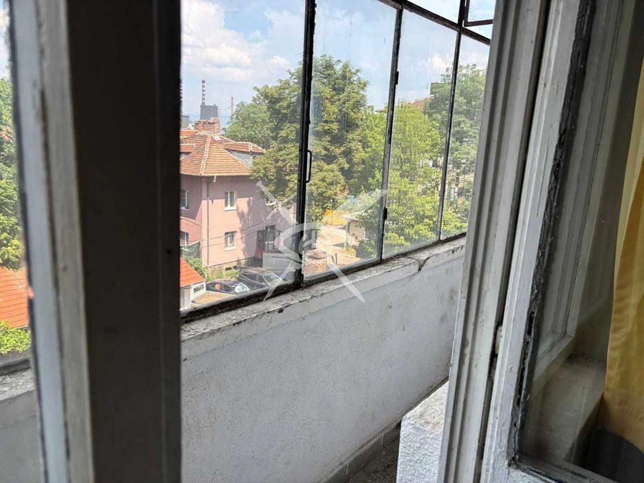 Продава се Двустаен апартамент в София, Банишора - 64 кв.м за 2250 €/кв.м - Снимка #7