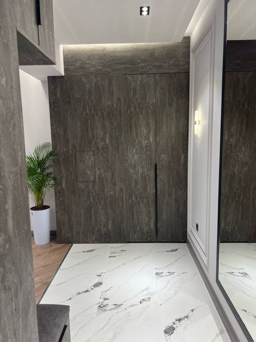 2/10/25 новостройка Akay city  Дархан улица Кары Ниязова