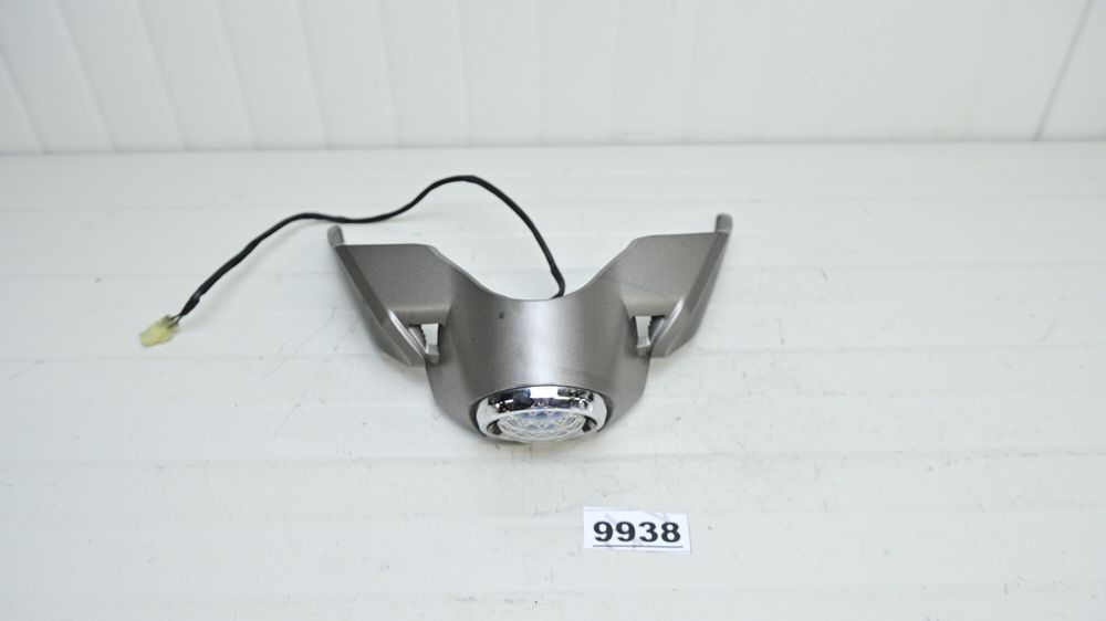 Honda CB1000R SC60 2008 2017 Far Inferior Lampa + Carena