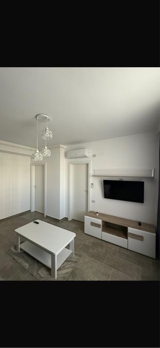 Apartament de inchiriat