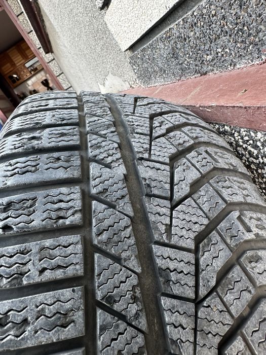 Джанти бмв 16 цола