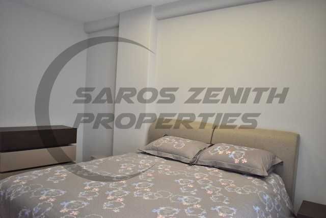 Дава се под наем Двустаен апартамент в София, Стрелбище - 76 кв.м за 255 € - Снимка #8