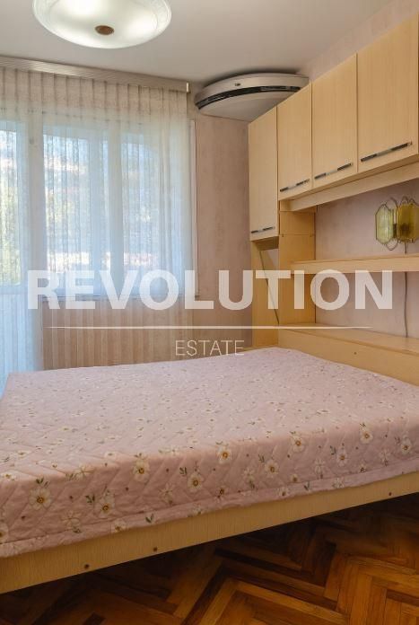 Дава се под наем Четиристаен апартамент в Варна, Трошево - 85 кв.м за 400 € - Снимка #3