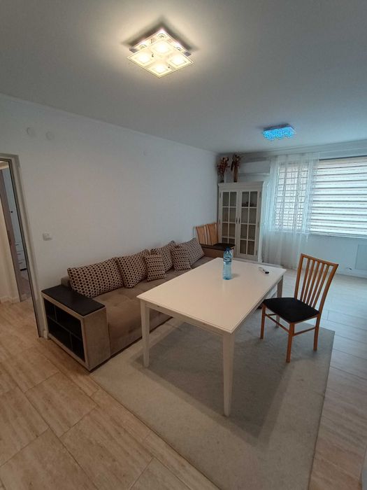 Продава се Двустаен апартамент в Пазарджик, Запад - 63 кв.м за 4 €/кв.м - Снимка #9