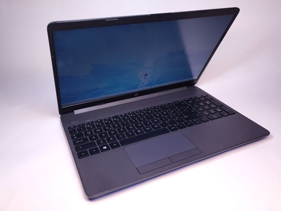 HP 15-DW2024NQ i3-1005G1 1.2GHz Nvidia GeForce MX130 (2GB) | #D95386