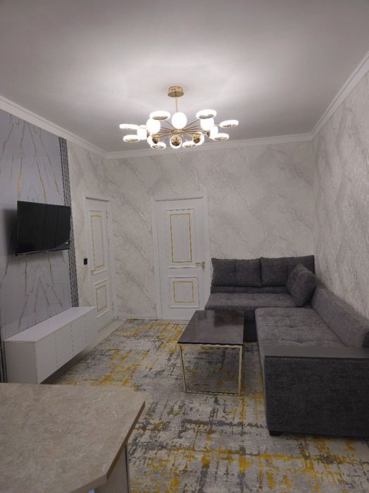 Аренда квартира чилонзор 3