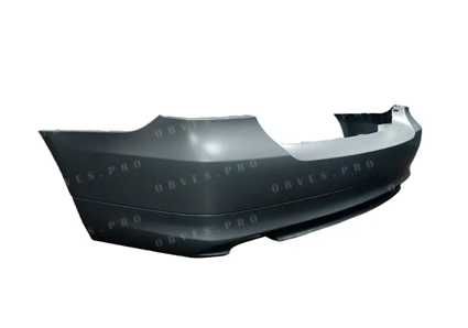 Бампер бмв е90 е91 bmw e90 e91