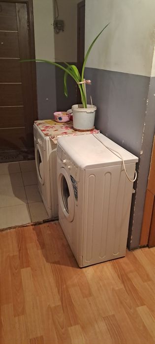 Сдам 2х комнатную в районе СК Динамо