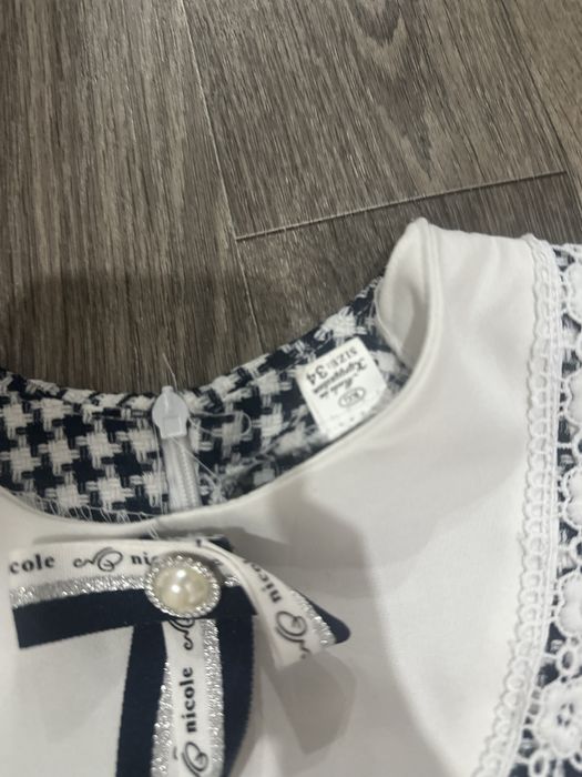 Платья для девочки