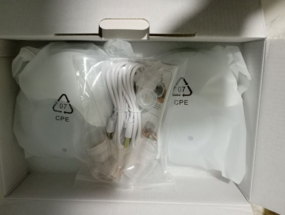 Продам молокоотсос