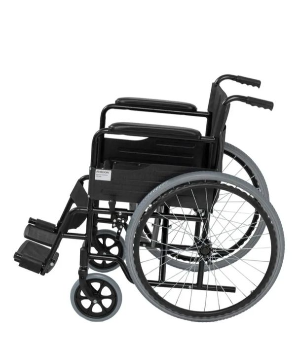 Продам инвалидную коляску