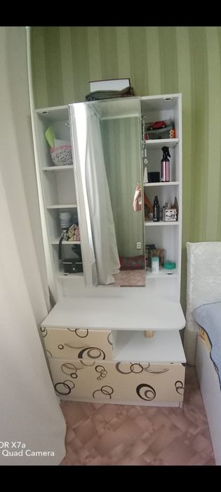 Мебель в спальню